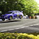 Illustration for article titled Subaru Broke The Isle Of Man TT Record, emAgain/em
